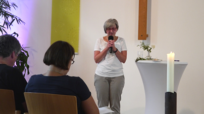 Glaubenskurse | Landeskirchliche Gemeinschaft Osnabrück Kurse | Landeskirchliche Gemeinschaft Osnabrück