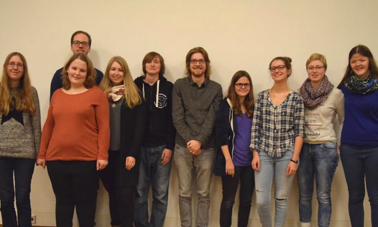 EC | Landeskirchliche Gemeinschaft Osnabrück EC | Landeskirchliche Gemeinschaft Osnabrück