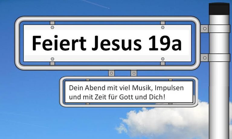 FeiertJesu19a | Landeskirchliche Gemeinschaft Osnabrück FeiertJesu19a | Landeskirchliche Gemeinschaft Osnabrück