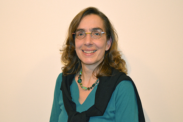 Silvia Nicolai | Landeskirchliche Gemeinschaft Osnabrück Silvia Nicolai | Landeskirchliche Gemeinschaft Osnabrück