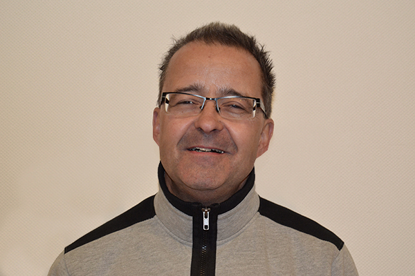 Tobias Wendel | Landeskirchliche Gemeinschaft Osnabrück Tobias Wendel | Landeskirchliche Gemeinschaft Osnabrück