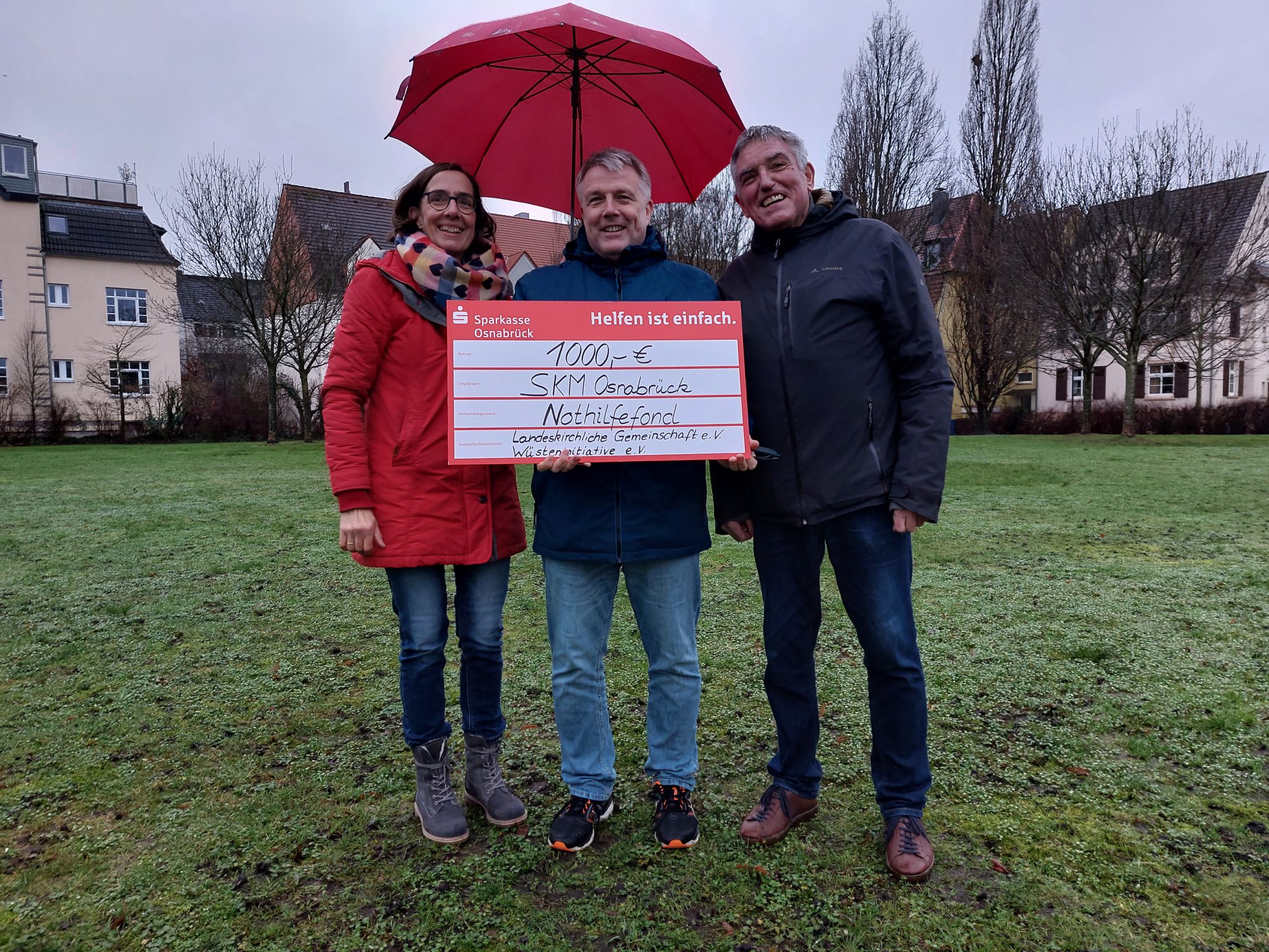 27-01-2023-spenden-bergabe-heiligabendgottesdienst-landeskirchliche